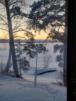 Mörkölä Vuokatti
